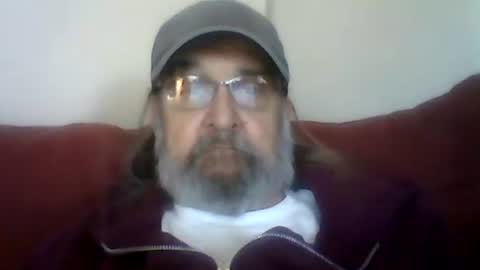 Snapshot of 1valentine chatting on February 15, 2026, 5:42 pm 1valentine online show from February 15, 2026, 5:42 pm