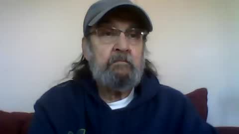 Snapshot of 1valentine chatting on February 17, 2026, 6:25 pm 1valentine online show from February 17, 2026, 6:25 pm