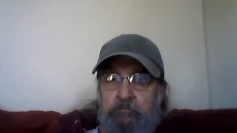 Snapshot of 1valentine chatting on February 20, 2026, 7:03 pm 1valentine online show from February 20, 2026, 7:03 pm