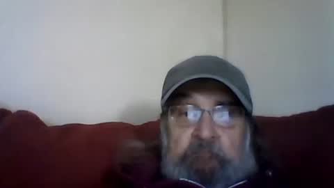 Snapshot of 1valentine chatting on February 22, 2026, 4:16 pm 1valentine online show from February 22, 2026, 4:16 pm