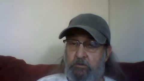 Snapshot of 1valentine chatting on February 25, 2026, 5:22 pm 1valentine online show from February 25, 2026, 5:22 pm