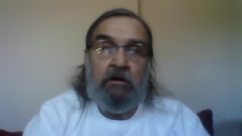 Snapshot of 1valentine chatting on March 5, 2026, 6:59 pm 1valentine online show from March 5, 2026, 6:59 pm