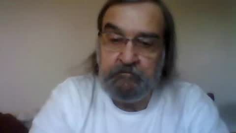 1valentine online show from March 10, 2026, 3:28 pm