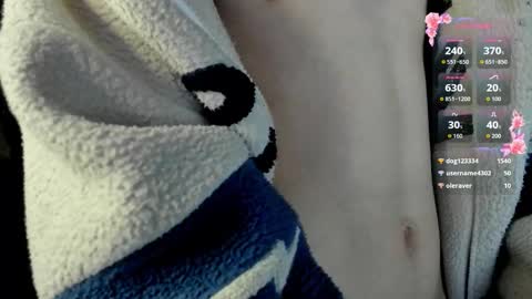 Snapshot of 1vampirella_gs chatting on February 18, 2026, 1:23 am Milos online show from February 18, 2026, 1:23 am