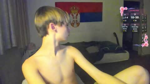 Snapshot of 1vampirella_gs chatting on March 26, 2026, 8:14 pm Milos online show from March 26, 2026, 8:14 pm