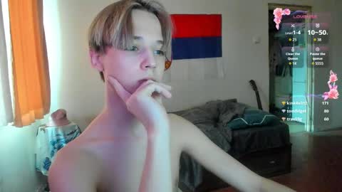 Snapshot of 1vampirella_gs chatting on April 4, 2026, 2:58 pm Milos online show from April 4, 2026, 2:58 pm