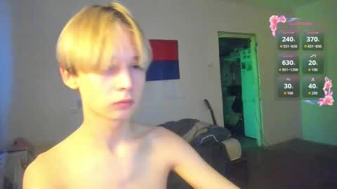 Snapshot of 1vampirella_gs chatting on April 21, 2026, 5:50 pm Milos online show from April 21, 2026, 5:50 pm