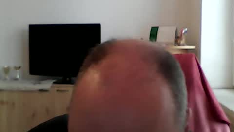 1vaso online show from December 15, 2025, 9:13 am