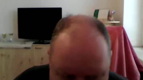 1vaso online show from December 17, 2025, 7:47 am