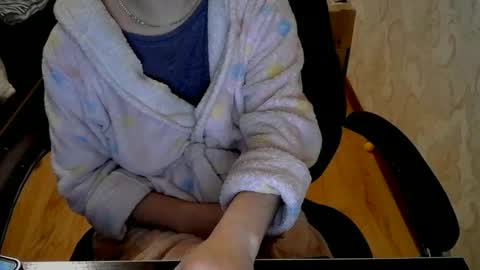 Snapshot of 1your_hot_girls chatting on December 12, 2024, 5:26 pm 1your_hot_girls online show from December 12, 2024, 5:26 pm