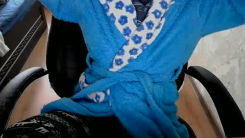 Snapshot of 1your_hot_girls chatting on January 4, 2025, 10:16 am 1your_hot_girls online show from January 4, 2025, 10:16 am