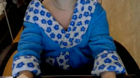 Snapshot of 1your_hot_girls chatting on February 11, 2025, 5:18 pm 1your_hot_girls online show from February 11, 2025, 5:18 pm
