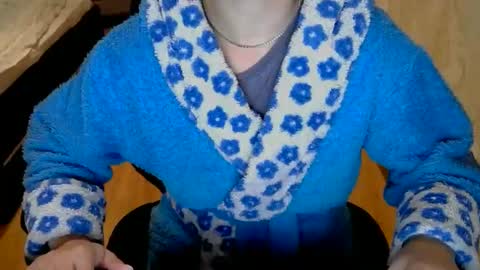 Snapshot of 1your_hot_girls chatting on February 13, 2025, 6:48 pm 1your_hot_girls online show from February 13, 2025, 6:48 pm