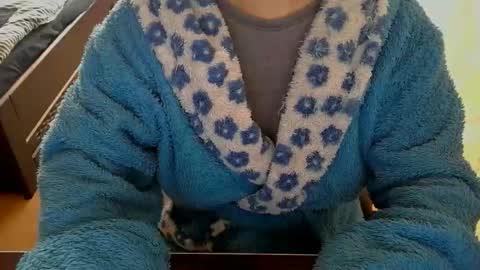 Snapshot of 1your_hot_girls chatting on February 10, 2026, 1:59 pm 1your_hot_girls online show from February 10, 2026, 1:59 pm