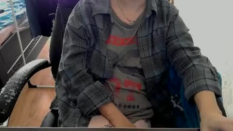 1your_hot_girls online show from March 20, 2026, 11:04 am