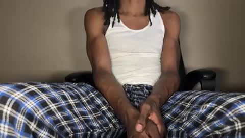 Snapshot of 2001cashking chatting on October 19, 2025, 12:39 pm 2001cashking online show from October 19, 2025, 12:39 pm