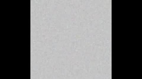 2001spidernico online show from January 2, 2025, 7:40 pm