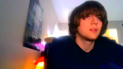 Snapshot of 2006nolimit chatting on November 30, 2025, 10:03 pm IllDoAnyThingForYou online show from November 30, 2025, 10:03 pm