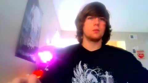 Snapshot of 2006nolimit chatting on December 3, 2025, 7:45 pm IllDoAnyThingForYou online show from December 3, 2025, 7:45 pm