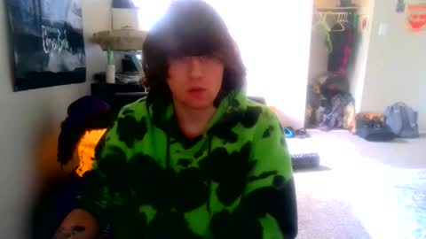 Snapshot of 2006nolimit chatting on December 14, 2025, 6:12 pm IllDoAnyThingForYou online show from December 14, 2025, 6:12 pm