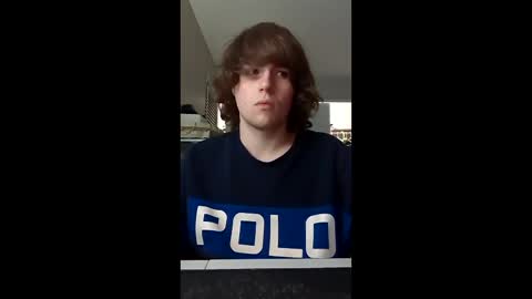 Snapshot of 2006nolimit chatting on December 16, 2025, 1:32 am IllDoAnyThingForYou online show from December 16, 2025, 1:32 am