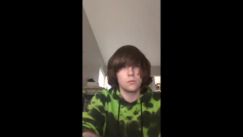 Snapshot of 2006nolimit chatting on December 16, 2025, 10:48 pm IllDoAnyThingForYou online show from December 16, 2025, 10:48 pm