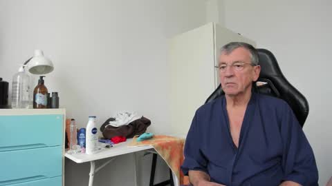 Snapshot of 200gentleman chatting on February 1, 2026, 12:37 pm Henk online show from February 1, 2026, 12:37 pm