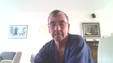 Snapshot of 200gentleman chatting on February 10, 2026, 10:41 am Henk online show from February 10, 2026, 10:41 am