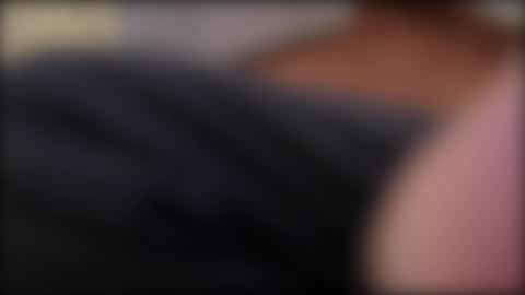 Romano online show from January 10, 2025, 2:55 pm