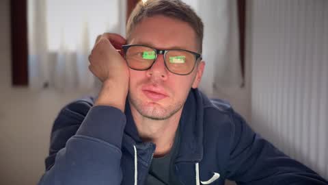 Romano online show from January 14, 2025, 3:15 pm