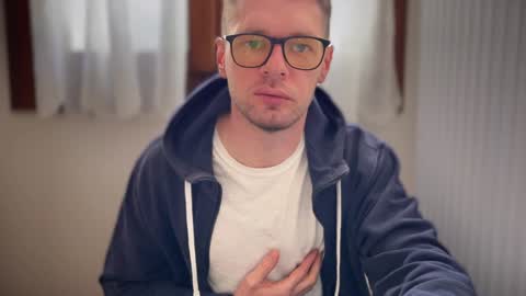 Romano online show from January 17, 2025, 12:52 pm