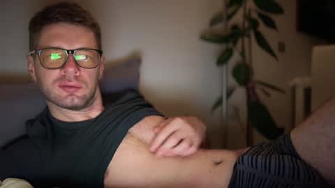 Romano online show from January 21, 2025, 9:25 pm