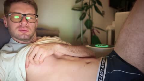 Romano online show from January 29, 2025, 9:17 pm