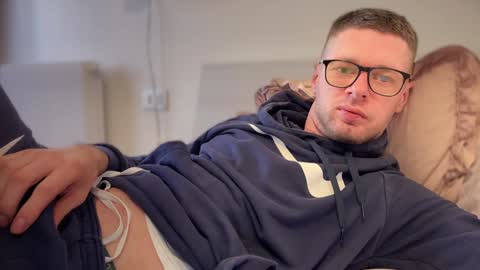 Romano online show from February 5, 2025, 2:05 pm