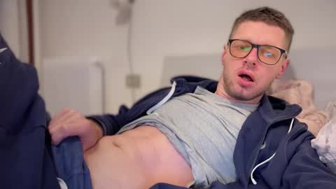 Romano online show from February 18, 2025, 4:16 pm