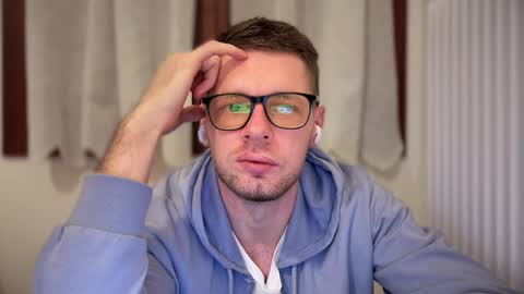 Romano online show from February 22, 2025, 4:40 pm