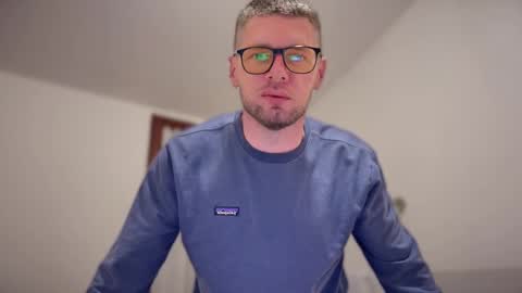 Romano online show from February 26, 2025, 4:24 pm