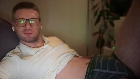 Romano online show from February 26, 2025, 8:44 pm