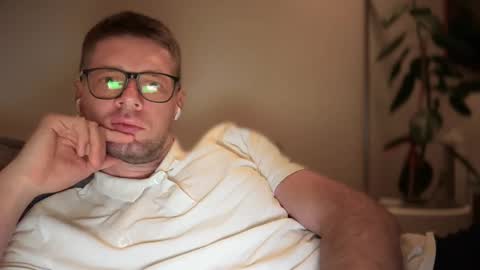 Romano online show from March 6, 2025, 8:48 pm