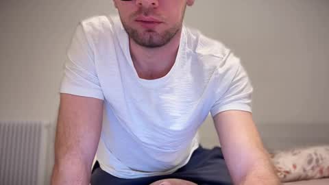 Romano online show from March 10, 2025, 4:25 pm