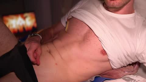 Romano online show from April 3, 2026, 1:20 pm