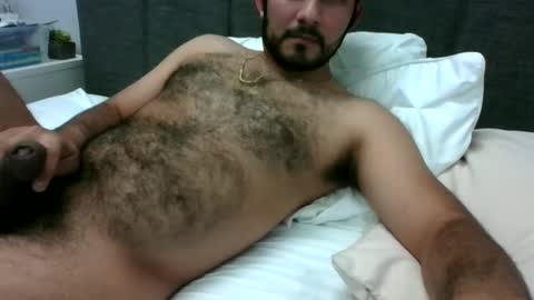 Snapshot of 2022felipe chatting on December 31, 2024, 12:32 am 2022felipe online show from December 31, 2024, 12:32 am