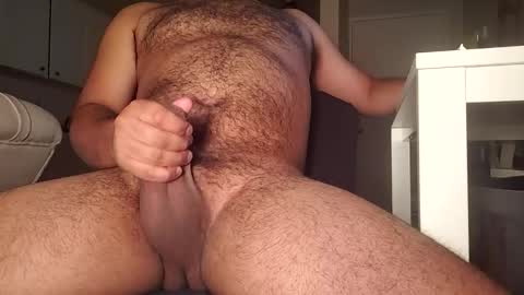 Snapshot of 2022felipe chatting on February 7, 2026, 10:35 pm 2022felipe online show from February 7, 2026, 10:35 pm