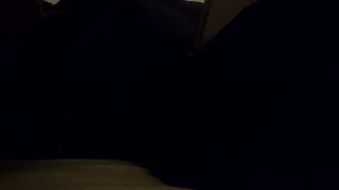 Snapshot of 2025rob chatting on October 12, 2025, 6:18 pm 2025rob online show from October 12, 2025, 6:18 pm