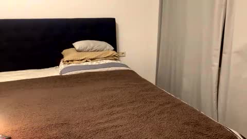 Snapshot of 2025rob chatting on January 5, 2026, 6:55 pm 2025rob online show from January 5, 2026, 6:55 pm