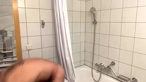 Snapshot of 2025rob chatting on January 12, 2026, 4:01 pm 2025rob online show from January 12, 2026, 4:01 pm