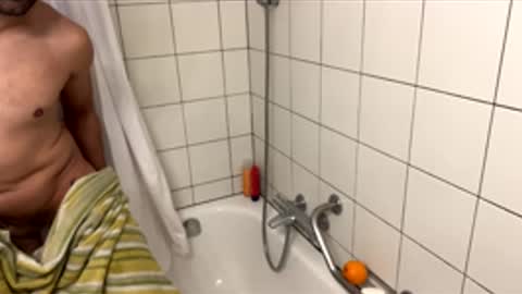 Snapshot of 2025rob chatting on February 24, 2026, 2:15 pm 2025rob online show from February 24, 2026, 2:15 pm