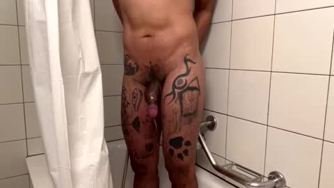 Snapshot of 2025rob chatting on February 26, 2026, 5:12 pm 2025rob online show from February 26, 2026, 5:12 pm