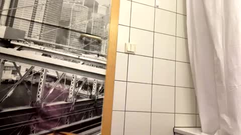 Snapshot of 2025rob chatting on March 5, 2026, 3:08 pm 2025rob online show from March 5, 2026, 3:08 pm