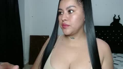 Diana online show from December 22, 2025, 1:19 pm